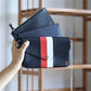 Luxe Touch Fashion LTB-bags - 9014