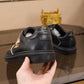Luxe Touch Bags -  Men Shoes - 2016