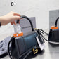LTB Fashion - BGA Bags - 1583