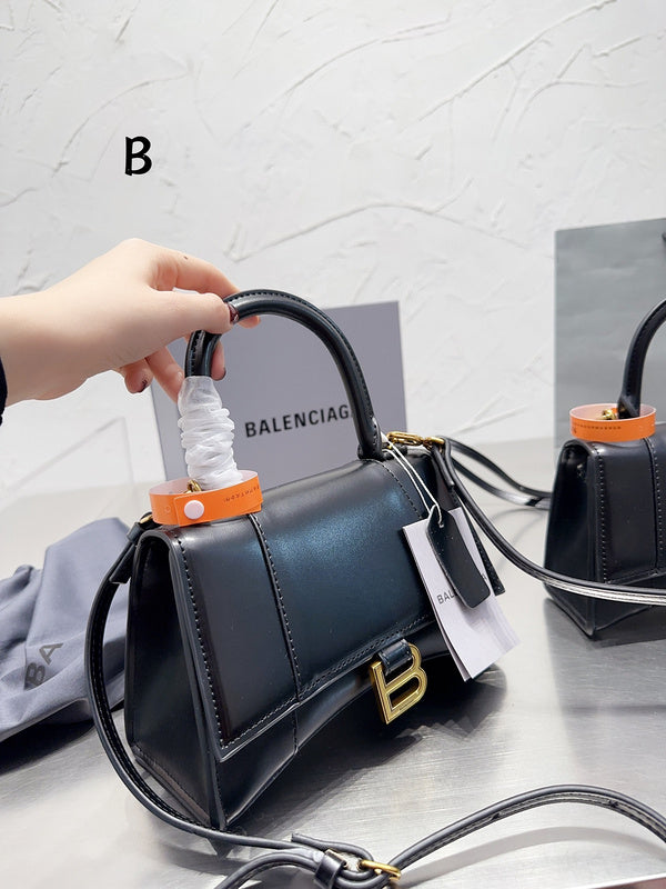LTB Fashion - BGA Bags - 1583