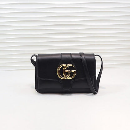 Luxe Touch Bags - Luxe Touch Bags - 913