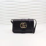 Luxe Touch Bags - Luxe Touch Bags - 913
