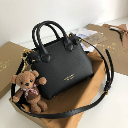 LTB Fashion -BBR Bags - 996