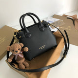 Luxe Touch Fashion -BBR Bags - 996