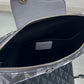 LTB - Luxe Touch Bags - 1572