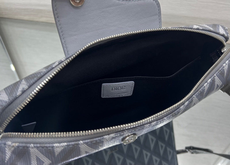 LTB - Luxe Touch Bags - 1572