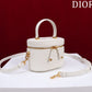 LTB - Luxe Touch Bags - 158