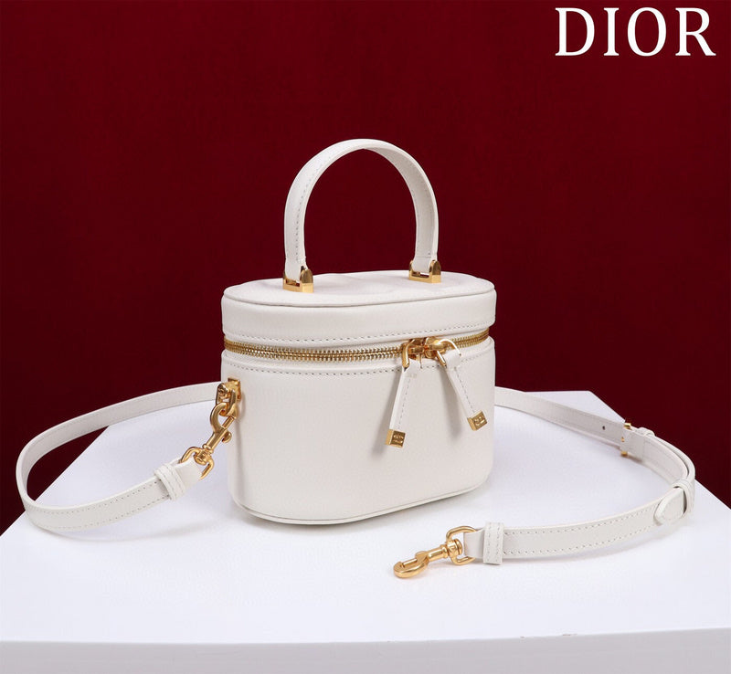 LTB - Luxe Touch Bags - 158