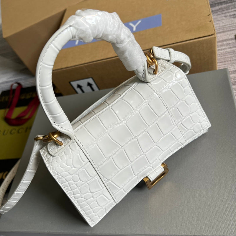 LTB - GG Bags - 1167
