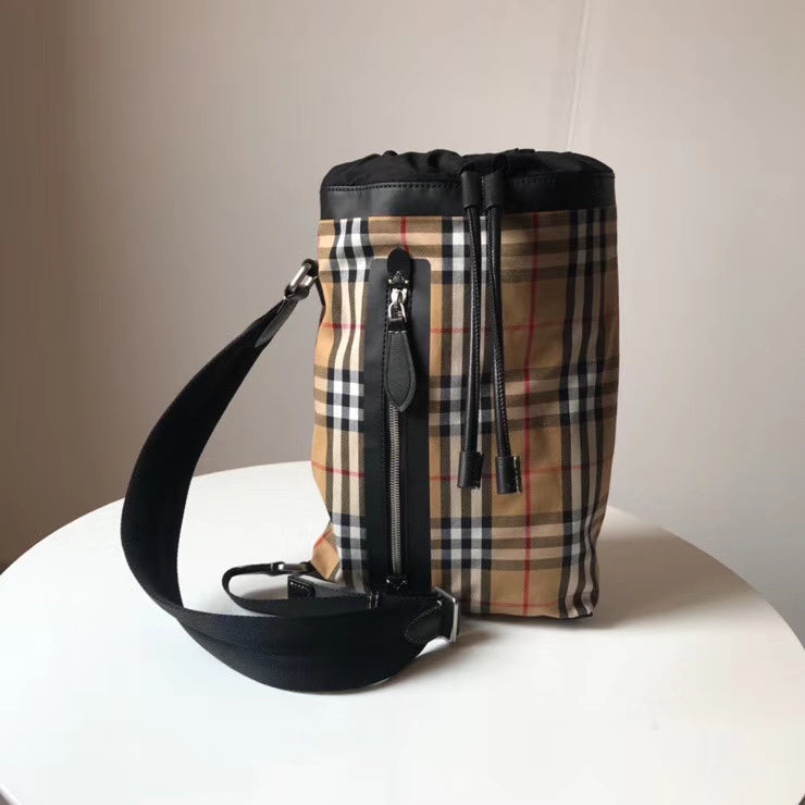 LTB Fashion -BBR Bags - 1303