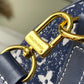 Fashion LTB-bags - 5444