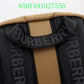 LTB Fashion -BBR Bags - 624