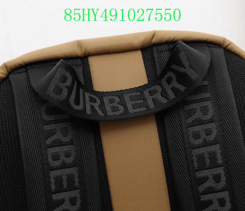 Luxe Touch Bags Fashion -BBR Bags - 624