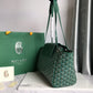 LTB - GOD Bags - 089