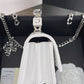 Luxe Touch Bags 

 -  Bags - 3218