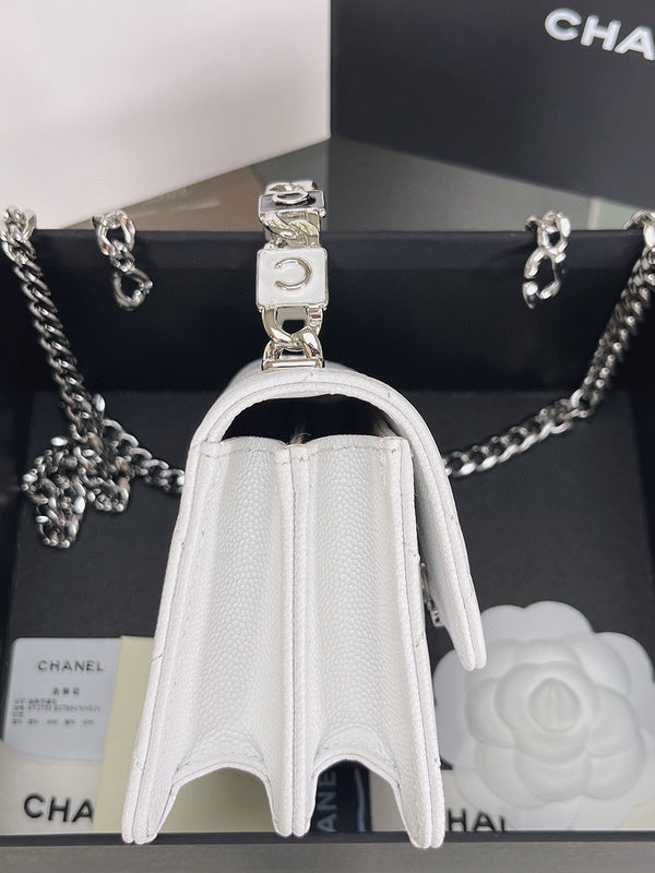 Luxe Touch Bags 

 -  Bags - 3218