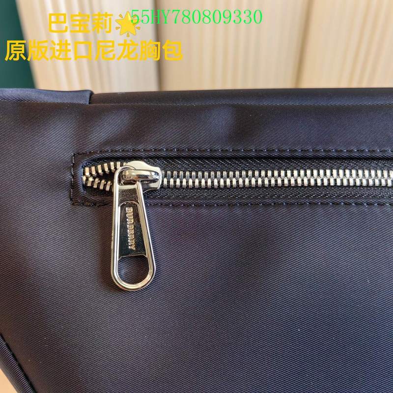 LTB Fashion -BBR Bags - 066