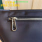 Luxe Touch Bags Fashion -BBR Bags - 066