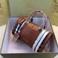 LTB Fashion -BBR Bags - 828