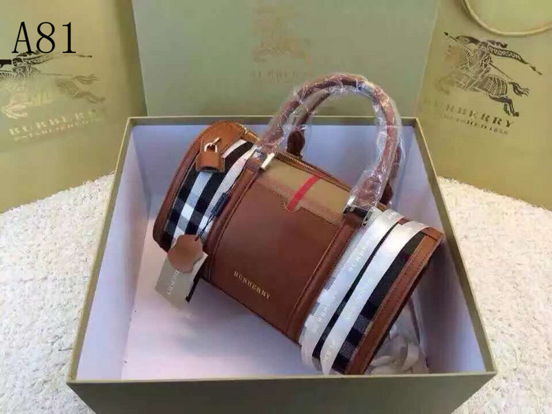 LTB Fashion -BBR Bags - 828