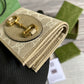 LTB - GG Bags - 1467