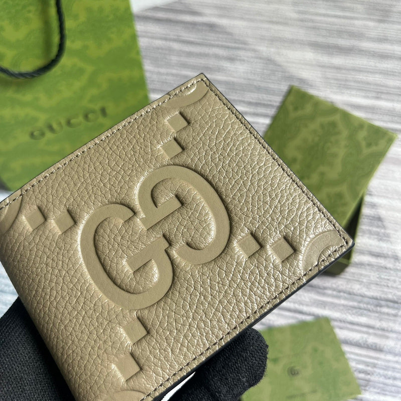 LTB - GG Bags - 427