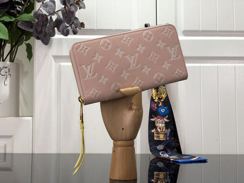 Fashion LTB-bags - 2819