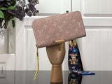 Fashion LTB-bags - 2819