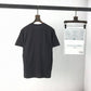 Luxe Touch Bags -  Clothes - 055