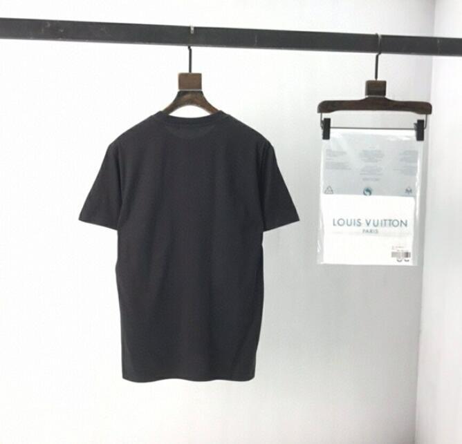 Luxe Touch Bags -  Clothes - 055