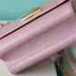 LTB - LUV Bags - 564