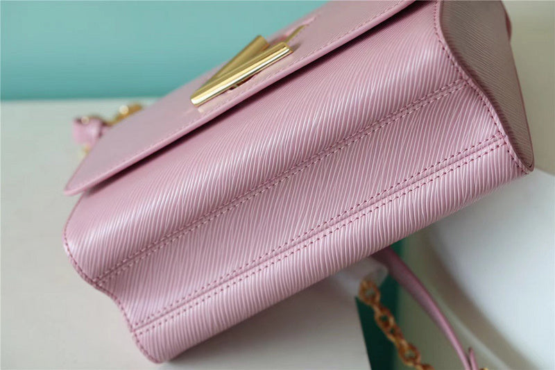 LTB - LUV Bags - 564