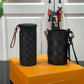 Fashion LTB-bags - 2607