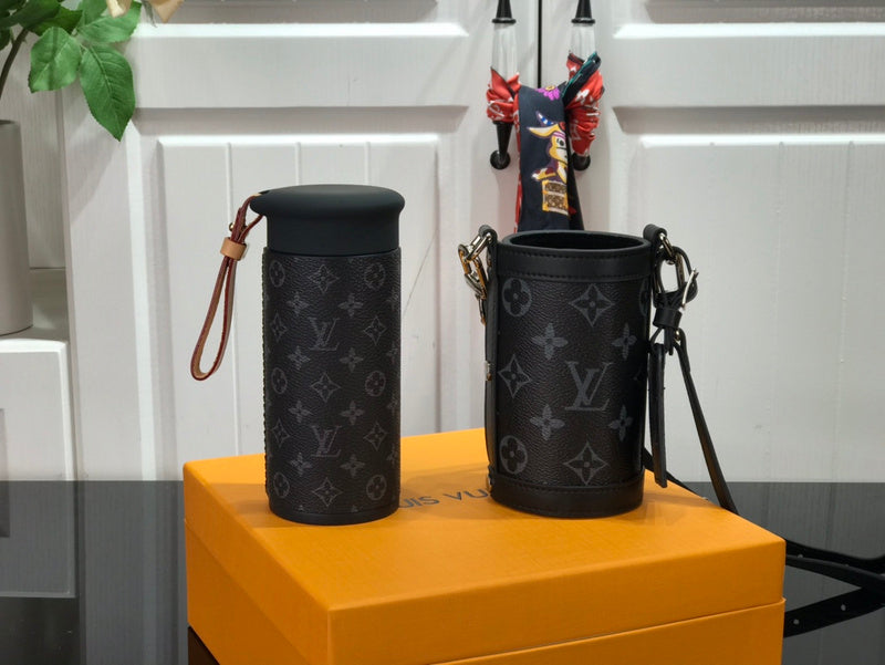 Fashion LTB-bags - 2607
