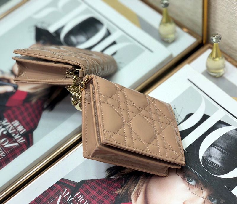 LTB - Luxe Touch Bags - 2545