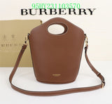 Luxe Touch Bags Fashion -BBR Bags - 366