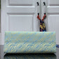 Fashion Luxe Touch bags - 3565