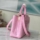 Fashion Luxe Touch bags - 4830
