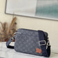 Fashion LTB-bags - 4648