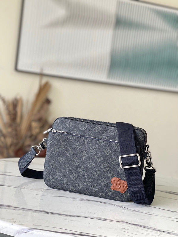Fashion LTB-bags - 4648