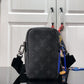 Fashion LTB-bags - 3482