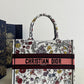 LTB - Luxe Touch Bags - 092