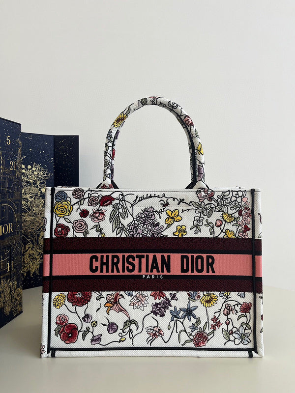 LTB - Luxe Touch Bags - 092