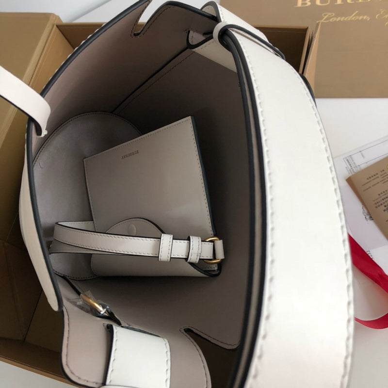 LTB Fashion -BBR Bags - 1082