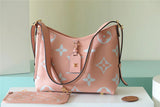 LTB - LUV Bags - 489