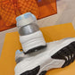 Luxe Touch Bags 

 - LTB Women Shoes - 455
