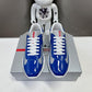 Luxe Touch Bags - PD Men Shoes - 008
