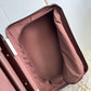 Luxe Touch Fashion LTB-bags - 11372