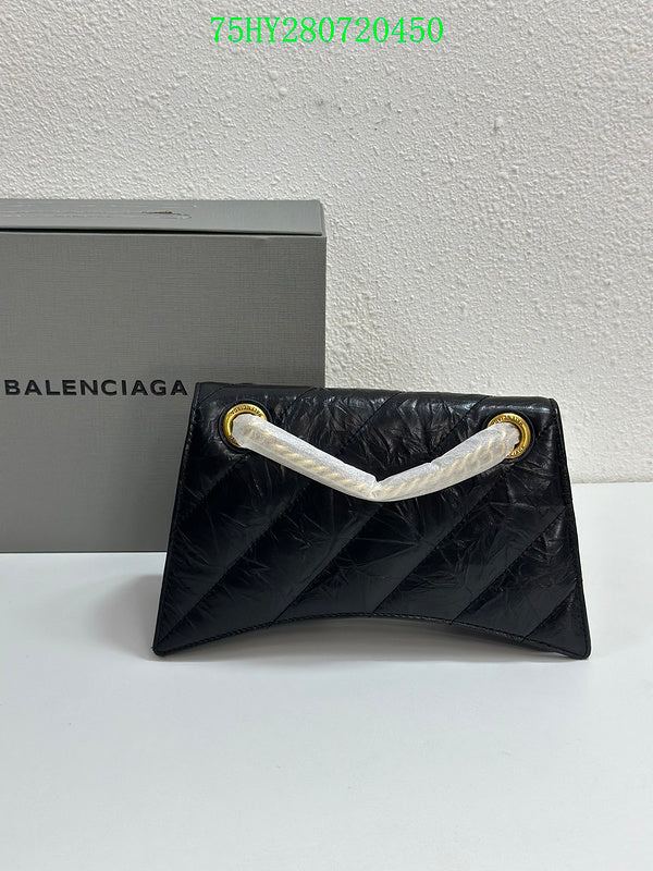LTB Fashion - BGA Bags - 1681