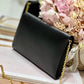 LTB - Luxe Touch Bags - 692